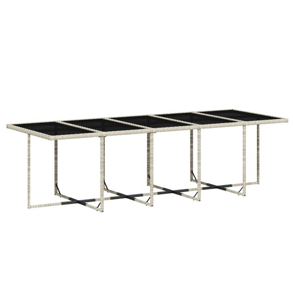 Produktbild 4 von 11 anzeigen