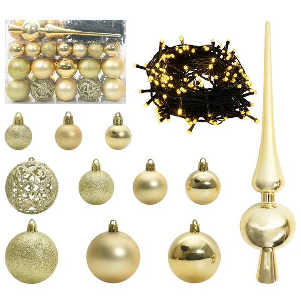 Produktbild 1 von 9 anzeigen
