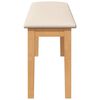 Produkt-Miniaturbild 5 von 11