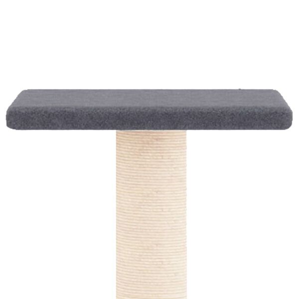 Produktbild 4 von 5 anzeigen