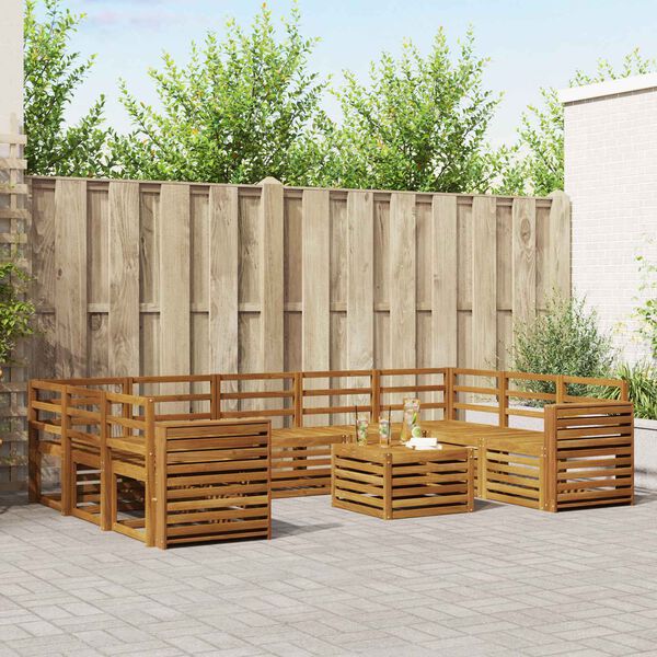 Produktbild 2 von 11 anzeigen