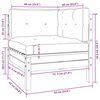 Produkt-Miniaturbild 7 von 9