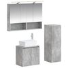 Concrete_grey