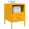 Produkt-Miniaturbild 3 von 14