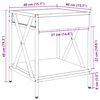 Produkt-Miniaturbild 13 von 13