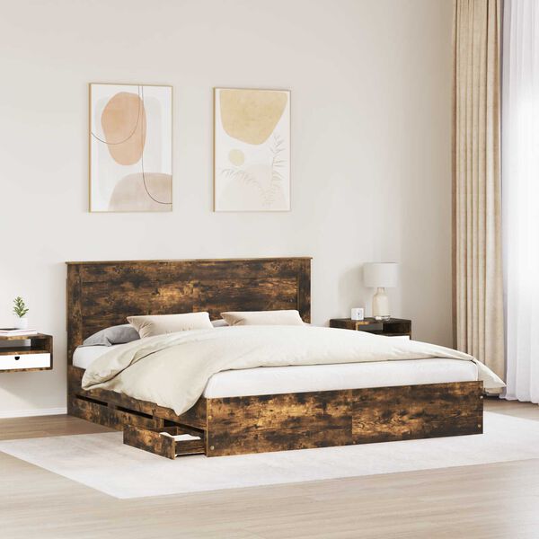 Produktbild 3 von 14 anzeigen