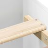Produkt-Miniaturbild 8 von 10