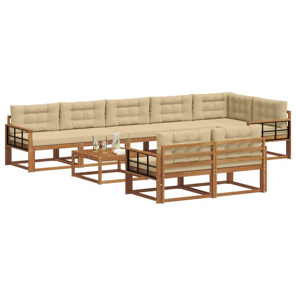 Produktbild 3 von 12 anzeigen