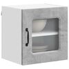 Produkt-Miniaturbild 3 von 14