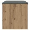 Produkt-Miniaturbild 6 von 12