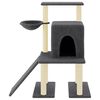 Produkt-Miniaturbild 3 von 8