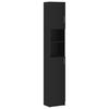Produkt-Miniaturbild 9 von 13