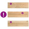 Produkt-Miniaturbild 7 von 10