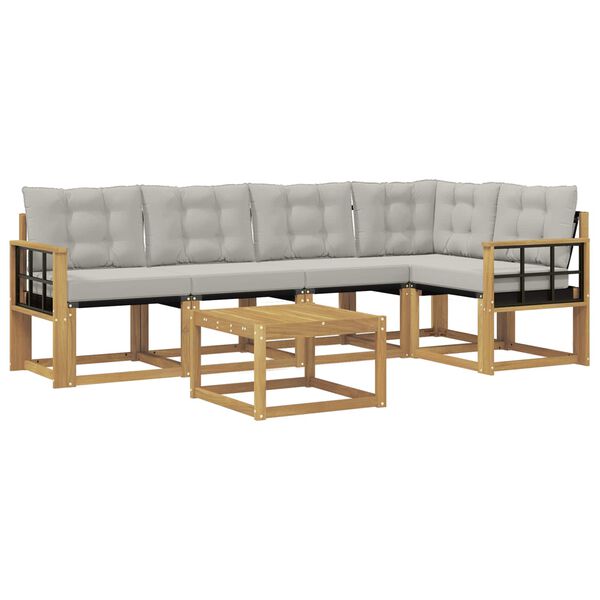 Produktbild 1 von 12 anzeigen