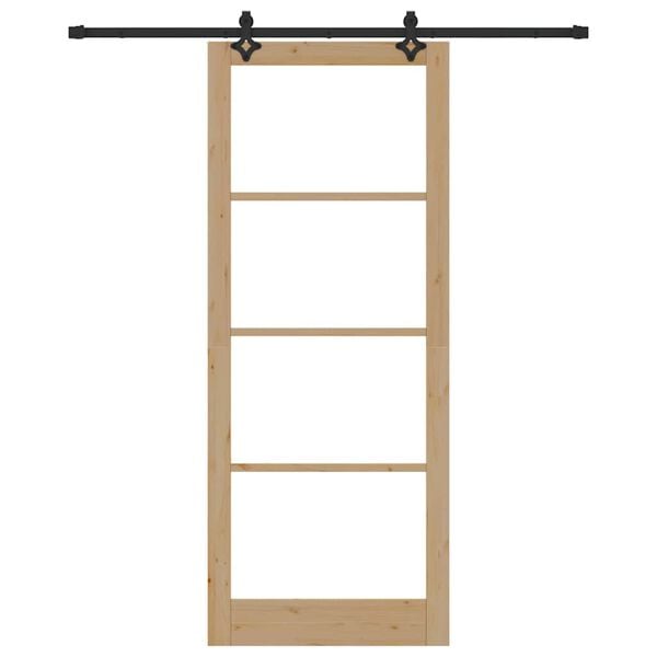 Produktbild 4 von 11 anzeigen