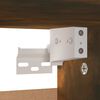 Produkt-Miniaturbild 8 von 12
