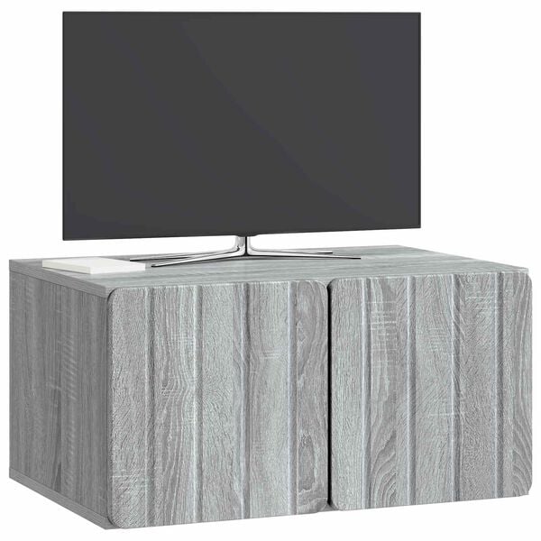 Produktbild 2 von 8 anzeigen