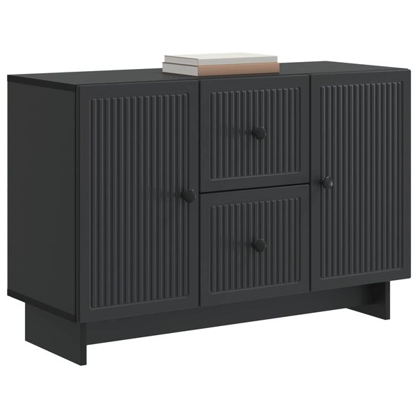 Produktbild 2 von 9 anzeigen