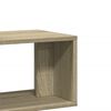 Produkt-Miniaturbild 8 von 14