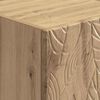 Produkt-Miniaturbild 9 von 12