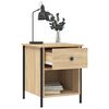 Produkt-Miniaturbild 5 von 13