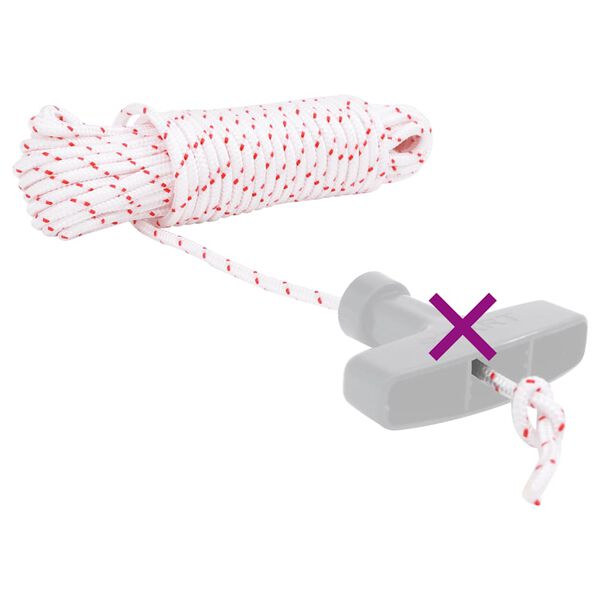 Produktbild 3 von 9 anzeigen