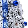 Produkt-Miniaturbild 6 von 10