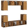 Produkt-Miniaturbild 11 von 21