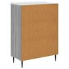 Produkt-Miniaturbild 6 von 9