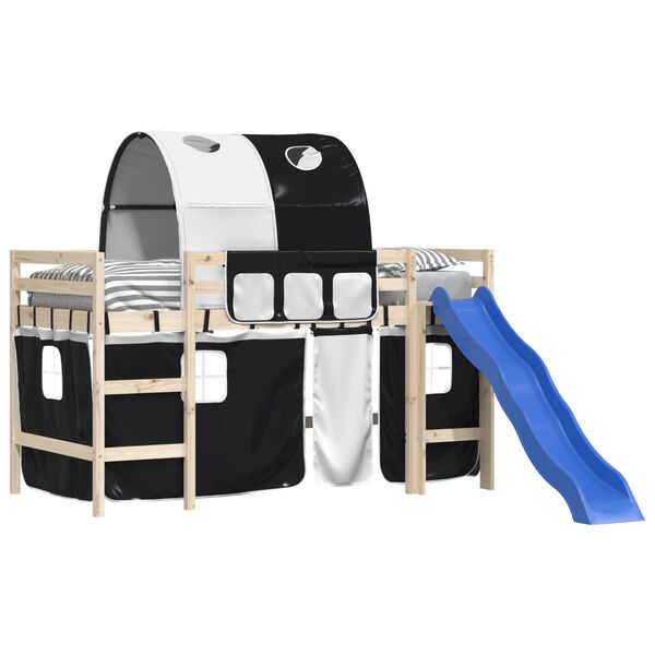 Produktbild 4 von 16 anzeigen