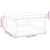 Produkt-Miniaturbild 16 von 18