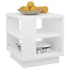 Produkt-Miniaturbild 6 von 20