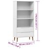 Produkt-Miniaturbild 8 von 9