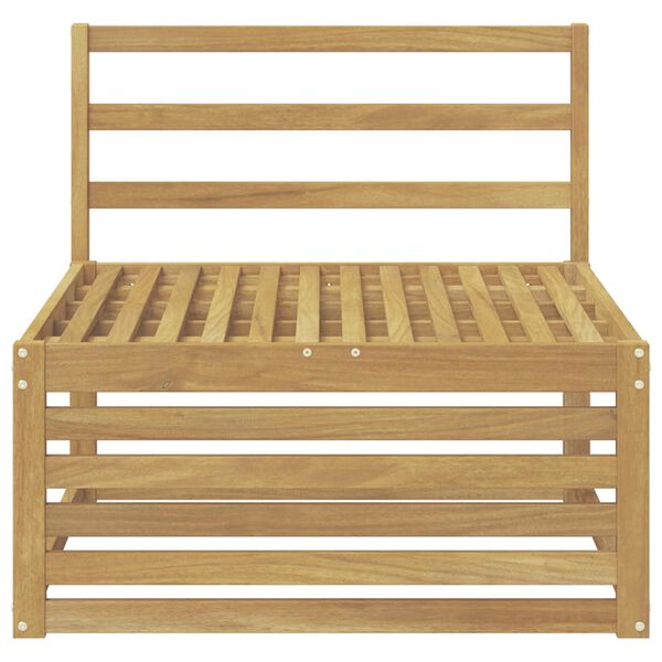 Produktbild 3 von 7 anzeigen