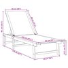 Produkt-Miniaturbild 10 von 10