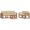 Natural_and_beige