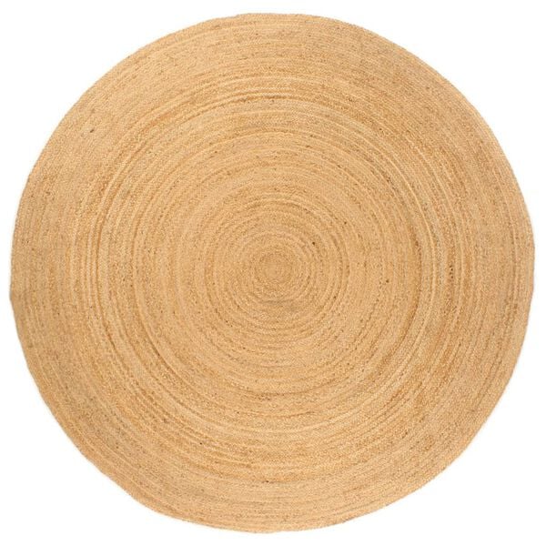 Produktbild 1 von 6 anzeigen