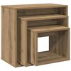 Produkt-Miniaturbild 7 von 10