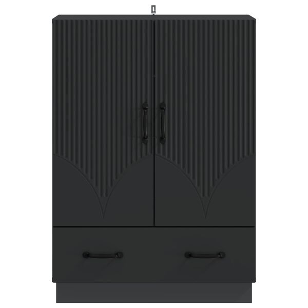 Produktbild 3 von 8 anzeigen