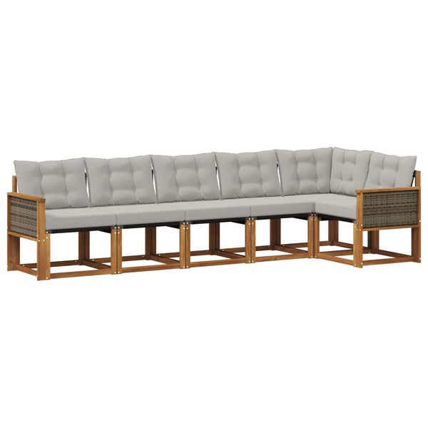 Produktbild 1 von 10 anzeigen