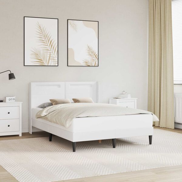 Produktbild 2 von 12 anzeigen