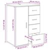 Produkt-Miniaturbild 14 von 15