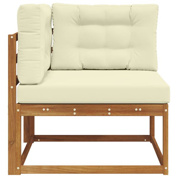 Produktbild 4 von 9 anzeigen