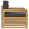 Produkt-Miniaturbild 4 von 8