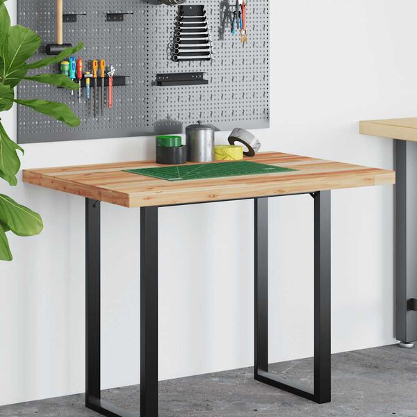 Produktbild 3 von 9 anzeigen