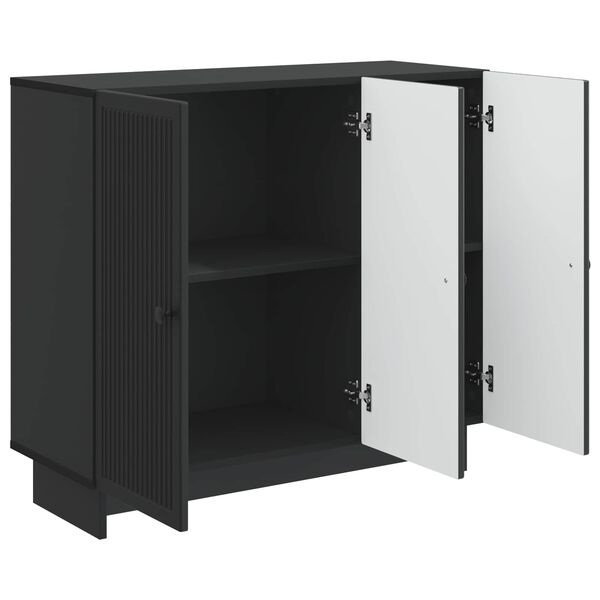 Produktbild 3 von 11 anzeigen