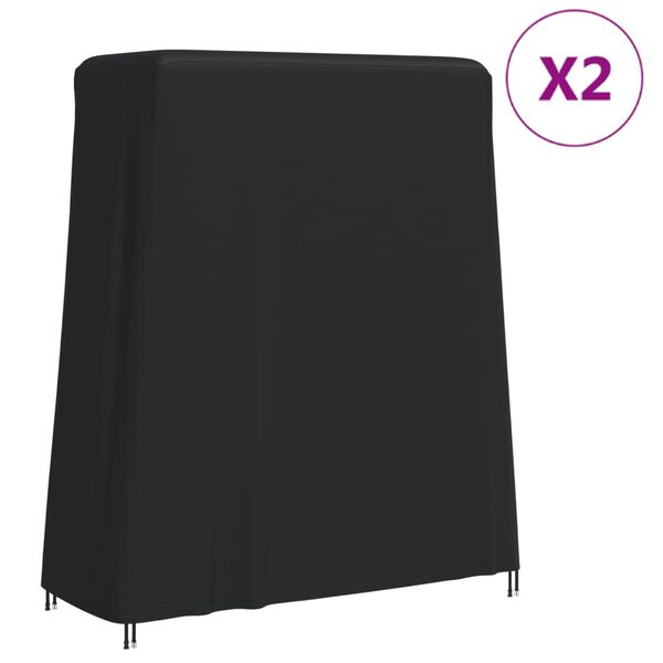 Produktbild 1 von 13 anzeigen