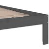 Produkt-Miniaturbild 6 von 8