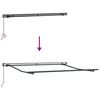 Produkt-Miniaturbild 9 von 12