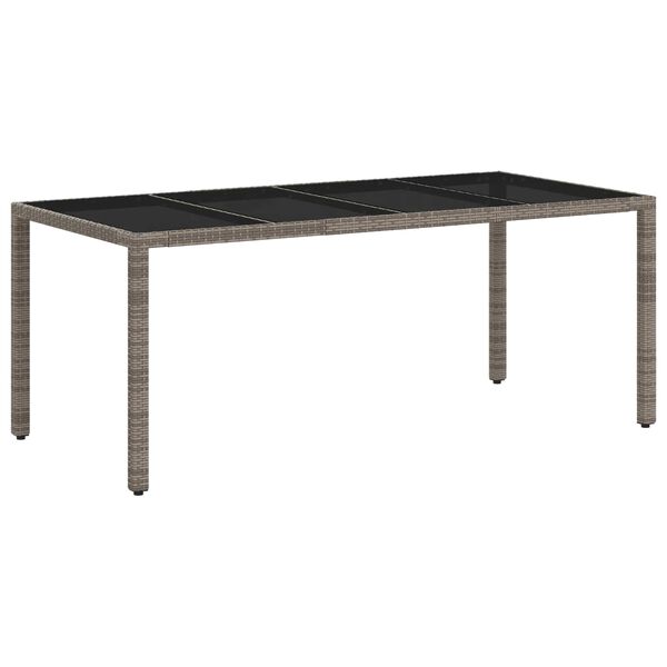 Produktbild 3 von 9 anzeigen